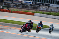 march-2018;motorbikes;no-limits;peter-wileman-photography;portugal;trackday-digital-images;valencia